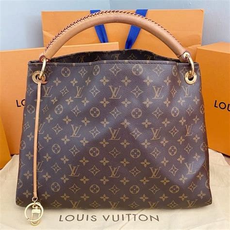 which lv bag should i buy first|louis vuitton bag country of origin.